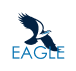 Eagle Golf